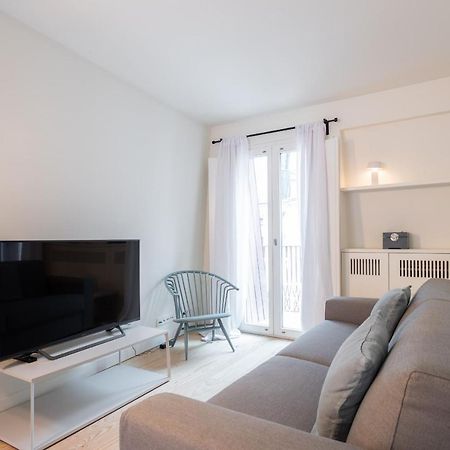 Flh Bairro Alto Modern Flats Daire Lisboa Dış mekan fotoğraf